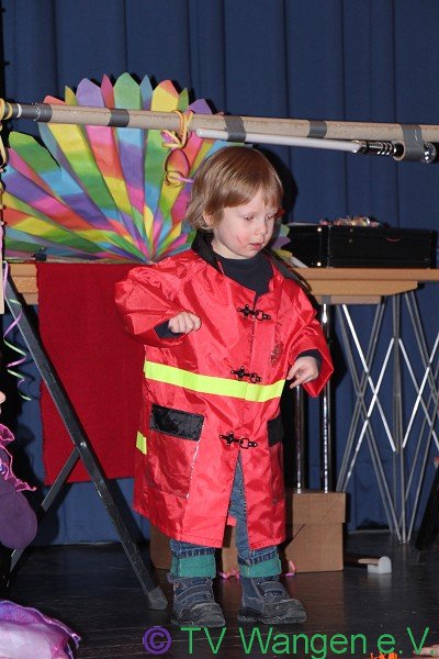 IMG_0348_(800_x_600)